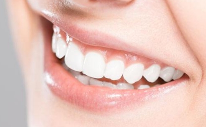 2023年長(zhǎng)沙美容醫(yī)院推薦！額頭玻尿酸哪家效果好？