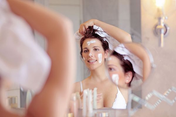 2023年武漢治痤瘡的紅藍光醫(yī)療機構(gòu)排行榜公布！挑選靠譜的TOP10大揭秘！