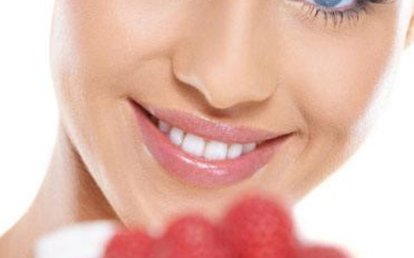 2023年漢中疤痕修復(fù)醫(yī)院推薦TOP10整形醫(yī)院-你值得了解！