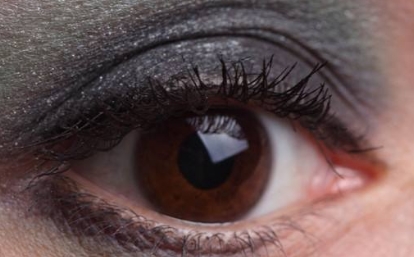 杭州哪家醫(yī)院專業(yè)注射去除額頭紋？2023年杭州注射去除額頭紋榜單出爐，揭示10所美容醫(yī)院！私立或公立，多種