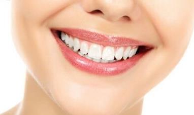 滄州鼻部綜合整形術(shù)醫(yī)生