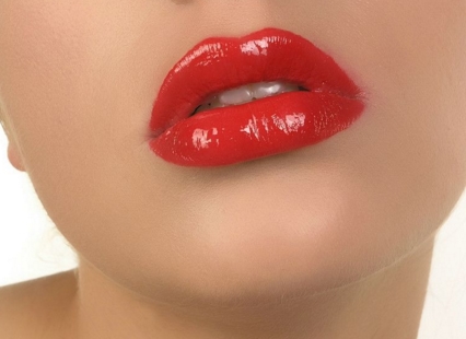 重點(diǎn)整形醫(yī)院盤點(diǎn)！湖南激光修復(fù)眼部細(xì)紋選擇2023排行榜公布！