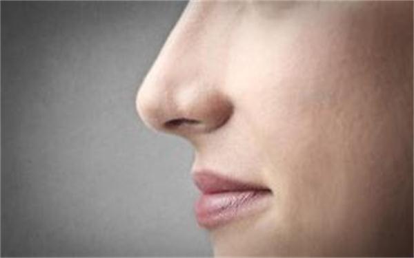 東莞瘦腰腹醫(yī)療美容醫(yī)院2023年前十家實力醫(yī)院推薦，讓你輕松找到理想醫(yī)院！