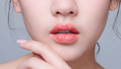 2023哈爾濱面部激光療法醫(yī)院排行榜發(fā)布！市區(qū)十大知名醫(yī)療美容機(jī)構(gòu)盤點(diǎn)！