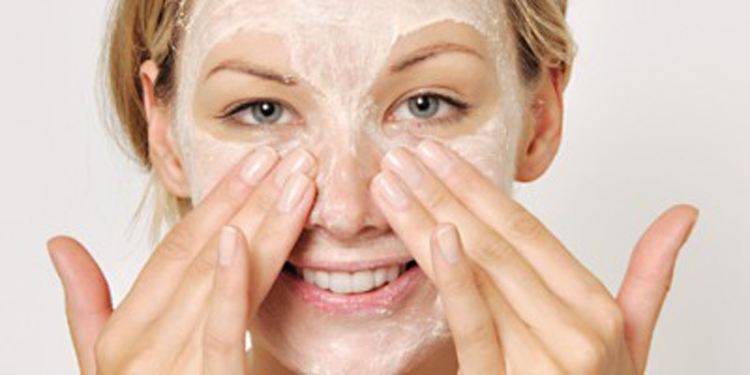 蘇州治療靜態(tài)紋醫(yī)院專業(yè)有哪幾家？2023年排名前十的靜態(tài)紋治療醫(yī)院哪家靠譜？