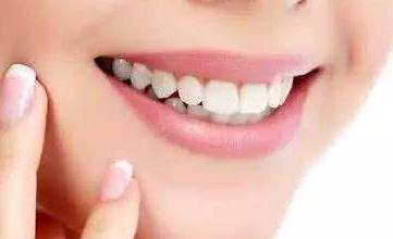 廣州4D線雕提拉醫(yī)生