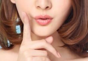 長沙眼紋微整形手術(shù)醫(yī)生