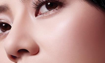 廈門額頭整形醫(yī)院排行榜2023年實力強勢醫(yī)院出爐！