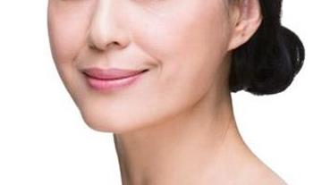 廈門生長紋填充眉間紋醫(yī)生