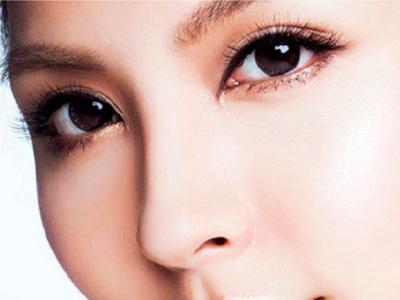 成都深藍(lán)射頻溶脂減肥醫(yī)生