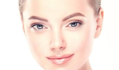 2023年鞍山眼紋注射膠原蛋白的10家性價比高的整形醫(yī)院排名揭曉，精細(xì)分析！