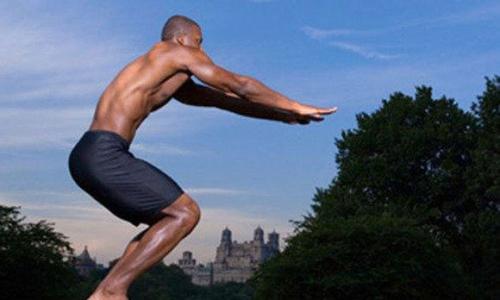 2023年，烏魯木齊哪家整形醫(yī)院排名前十？推薦高效去妊娠紋的激光醫(yī)療中心！