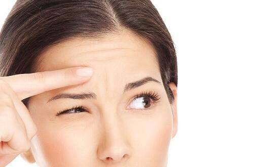 開封縮小胸部手術醫(yī)生