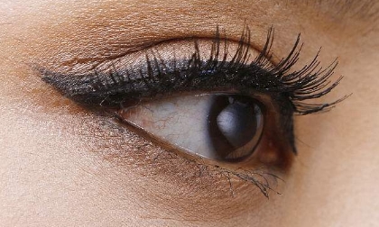 中山妊娠紋微針填充治療，哪家整形醫(yī)院效果更佳？2023中山妊娠紋微針填充正規(guī)醫(yī)療美容醫(yī)院最新公示！