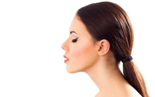 2023年北京市雙下巴溶脂減肥醫(yī)療美容機(jī)構(gòu)排名前十的?？漆t(yī)院有哪些？