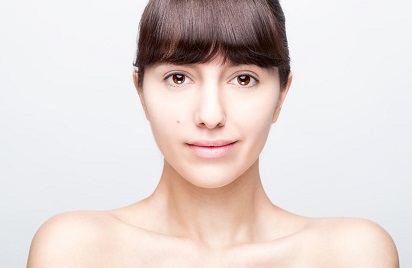 2023北京膠原蛋白靜態(tài)紋醫(yī)療美容醫(yī)院效果排行榜出爐，哪些醫(yī)院值得關(guān)注？