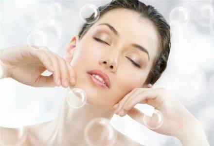 武漢微雕去黑頭醫(yī)生