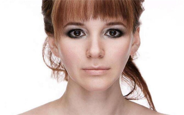 邢臺鷹鉤鼻矯正術(shù)治療哪家醫(yī)院口碑？2023年邢臺鷹鉤鼻矯正術(shù)治療排名前十整形美容醫(yī)院盤點(diǎn)