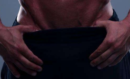 廣州下頜角截骨美容醫(yī)院2023年熱門推薦！最新排行前10名