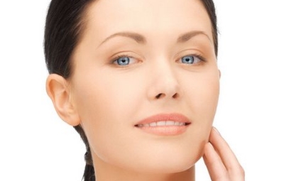 2023年沈陽(yáng)比較推崇的激光祛痘方案與醫(yī)療機(jī)構(gòu)推薦