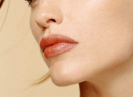 2023達州十強面部美容整形醫(yī)院排名榜公布，所受好評醫(yī)院曝光！