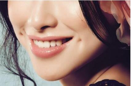 2023青島眼角紋整形醫(yī)院排行榜：效果好口碑高的有哪些？