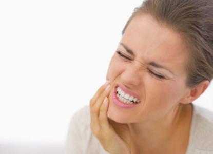 青島線雕去除法令紋醫(yī)生