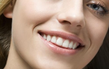 2023年山西祛斑醫(yī)療美容機(jī)構(gòu)實(shí)力排行榜，看看哪些醫(yī)院正規(guī)可靠！