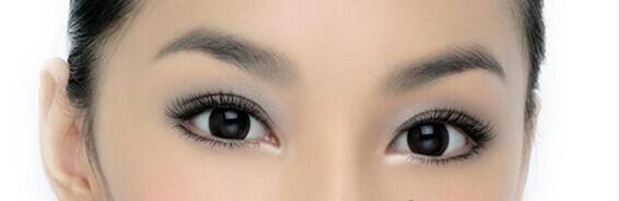 2023濟南去痘坑哪家美容醫(yī)院技術(shù)好？十佳正規(guī)醫(yī)院排行榜揭曉！