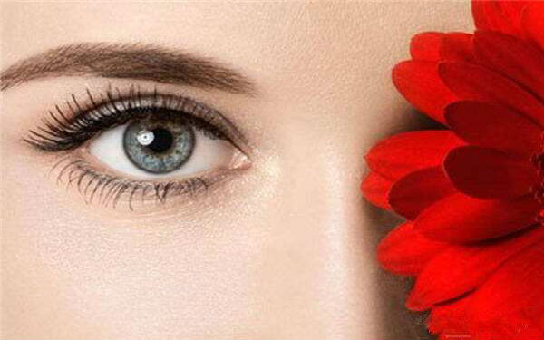 2023年，哪家醫(yī)院在北京脈沖光祛痘坑方面表現(xiàn)卓越？北京十家醫(yī)療美容醫(yī)院整形效果引人矚目！