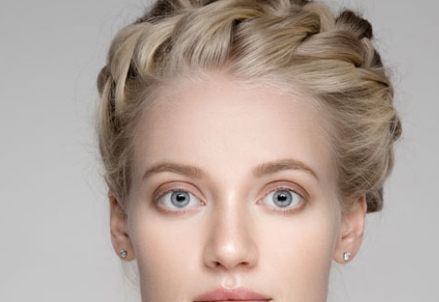 大連頸部皺紋凹陷填充首選醫(yī)院，2023年Top10醫(yī)美機(jī)構(gòu)等你解鎖！