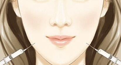 2023佛山很受歡迎的高分子雙眼皮醫(yī)院排名，看看口碑比較好的吧！