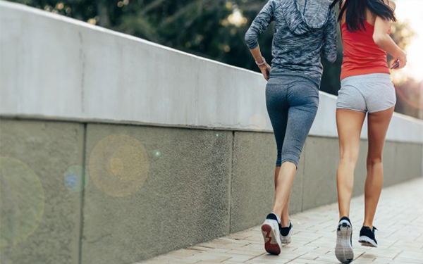 寧波納晶祛痘坑醫(yī)生