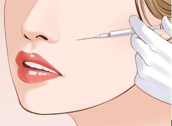 杭州凹陷性疤痕修復(fù)哪家醫(yī)院比較好？2023年杭州脂肪填充疤痕整形美容醫(yī)院排名更新！