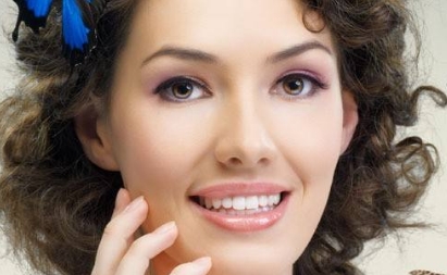 2023年鄭州哪家醫(yī)院眼角提升效果較好？前10排行榜提前揭曉！