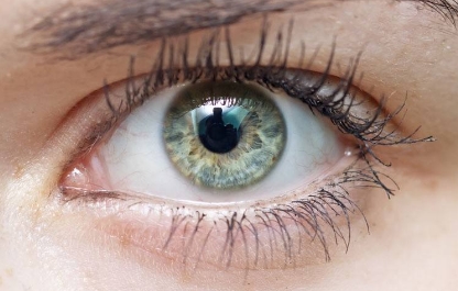 臺州2023年十佳妊娠紋醫(yī)療美容醫(yī)院推薦，激光祛除效果如何？