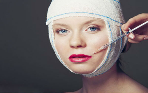 2023年煙臺黑臉娃娃去斑醫(yī)院排行榜，這幾家效果出色！