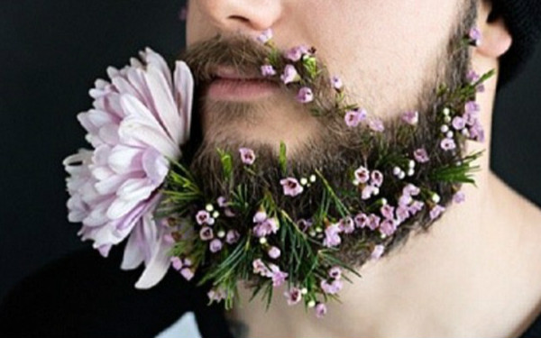 徐州哪家整形醫(yī)院注射玻尿酸口周紋效果好？2023年徐州口周紋注射玻尿酸排名前十名推薦！