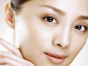 2023年寧德哪家性價比高的微創(chuàng)手術醫(yī)院可以去除上瞼皺紋？前10強名單公布！