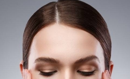 廈門綜合醫(yī)院，整形領(lǐng)域的翹楚！廈門哪家全臉拉皮除皺比較有口碑？2023排名揭曉！