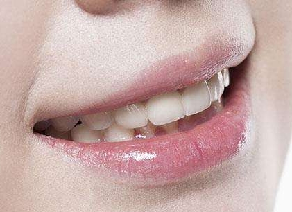 蘇州光波去斑，哪家醫(yī)院更值得選擇？2023年蘇州權(quán)威整形醫(yī)院排行TOP10實(shí)力專家名單揭曉！