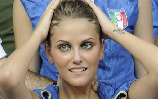 2023年昆明眼底紋微針填充醫(yī)院排名出爐，你值得關(guān)注的是哪家醫(yī)院？