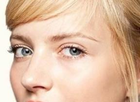 武漢美胸醫(yī)生