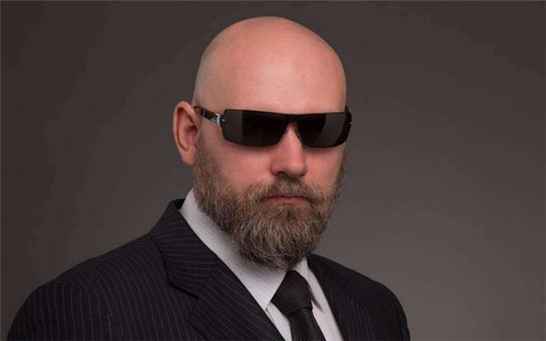 岳陽射頻面部提升整形領(lǐng)域的翹楚！2023年更受矚目的岳陽射頻面部提升醫(yī)院揭曉！