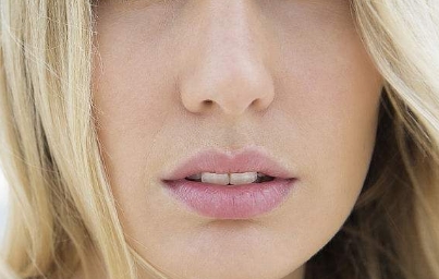 洛陽哪家整形醫(yī)院的液態(tài)骨雕隆鼻效果好？2023年非常受歡迎的醫(yī)美機構(gòu)排名揭曉