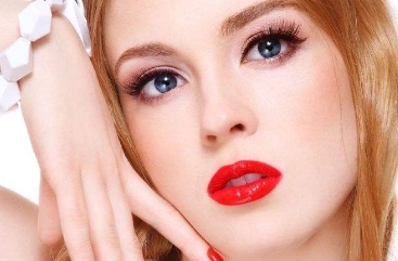 2023大慶哪家整形美容醫(yī)院的眼角提拉術(shù)效果好？前十強(qiáng)技術(shù)及口碑供參考