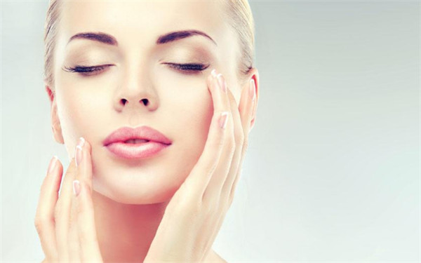 2023年北京臀部抽脂前十家醫(yī)院盤點！哪些醫(yī)療整形機構(gòu)口碑贊？