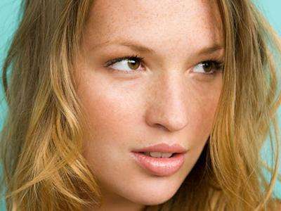 泰州射頻點(diǎn)陣祛痘印醫(yī)生