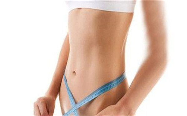 2023南寧去除額頭紋技術(shù)專家終極名單揭曉！