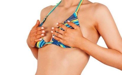 荊門地區(qū)優(yōu)質(zhì)無痕面部提升醫(yī)療美容醫(yī)院盤點